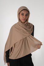 Honey Beige