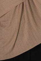 Honey Beige