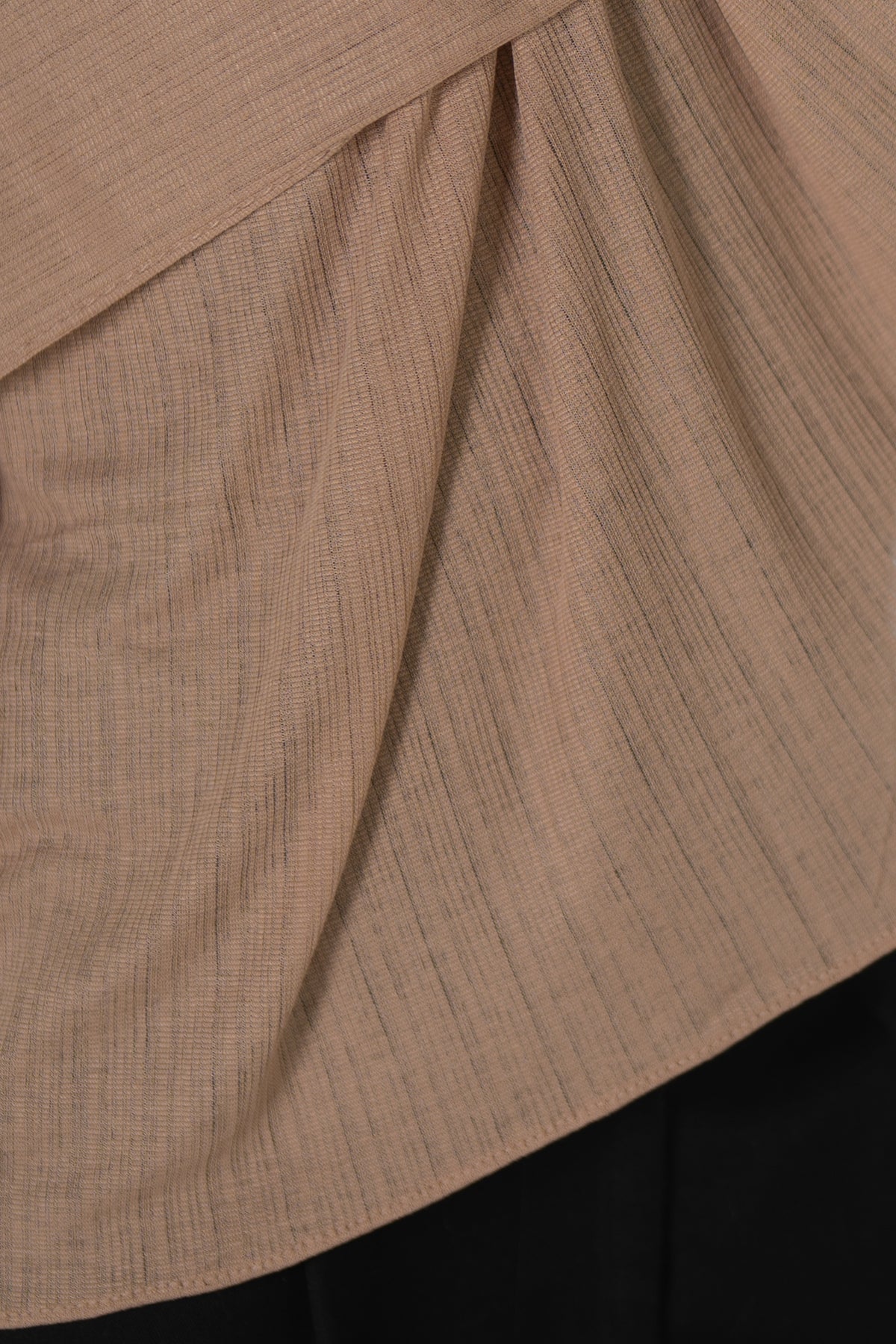 Honey Beige