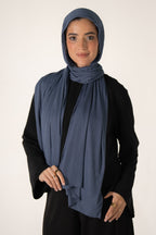Storm Blue