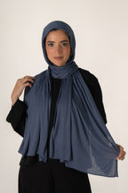 Storm Blue