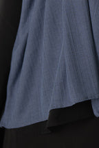 Storm Blue