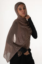 French beige