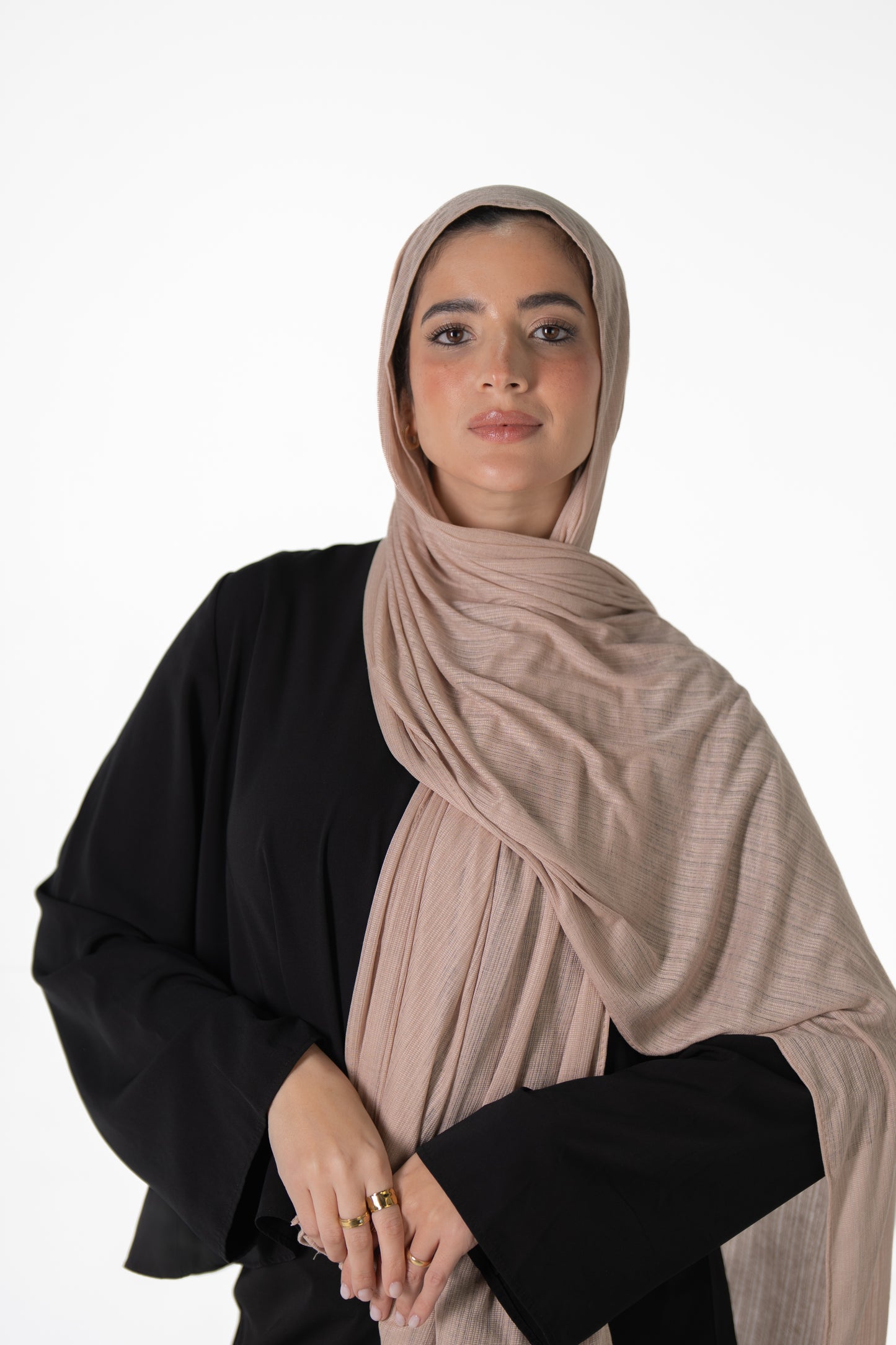 Blush Beige
