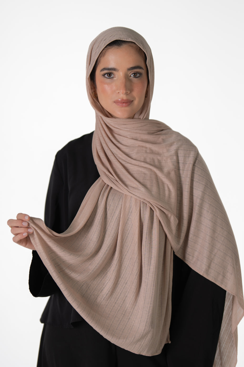 Blush Beige