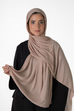 Blush Beige