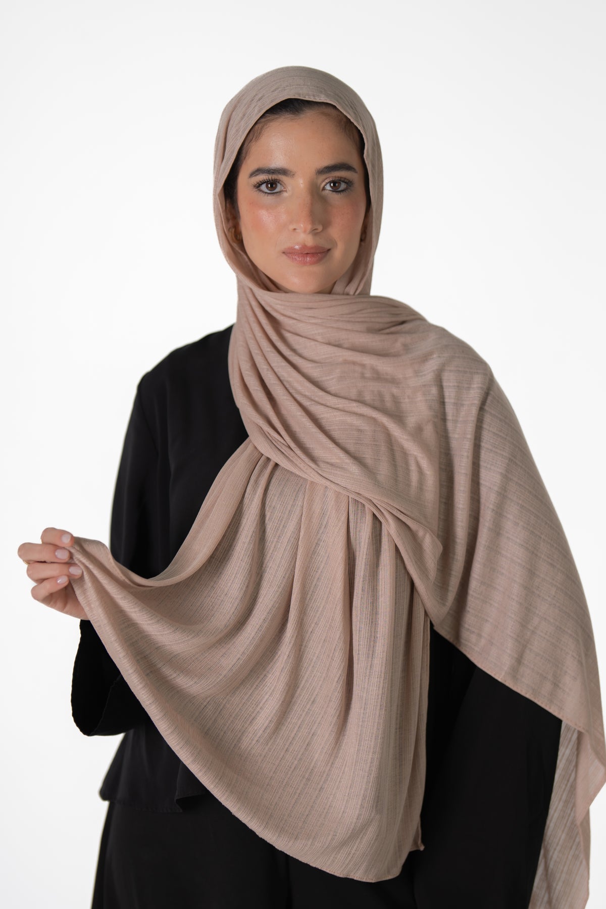 Blush Beige