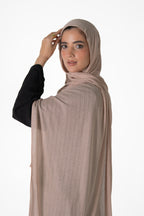Blush Beige