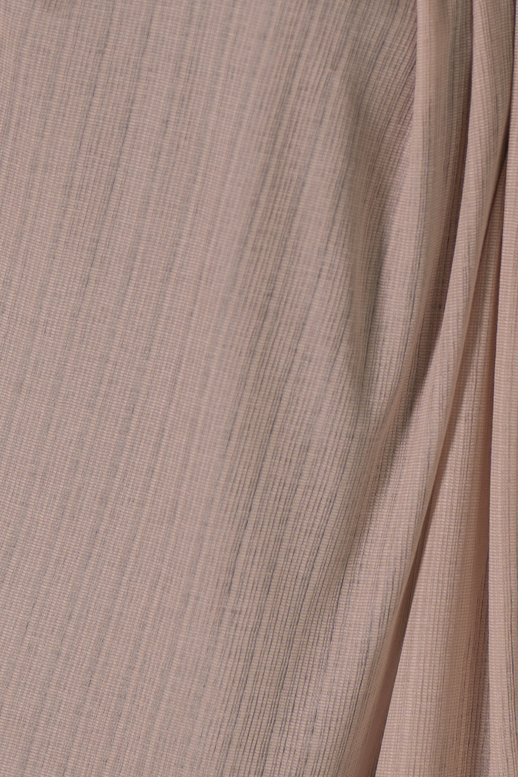 Blush Beige