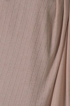 Blush Beige