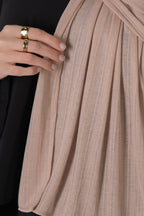 Blush Beige