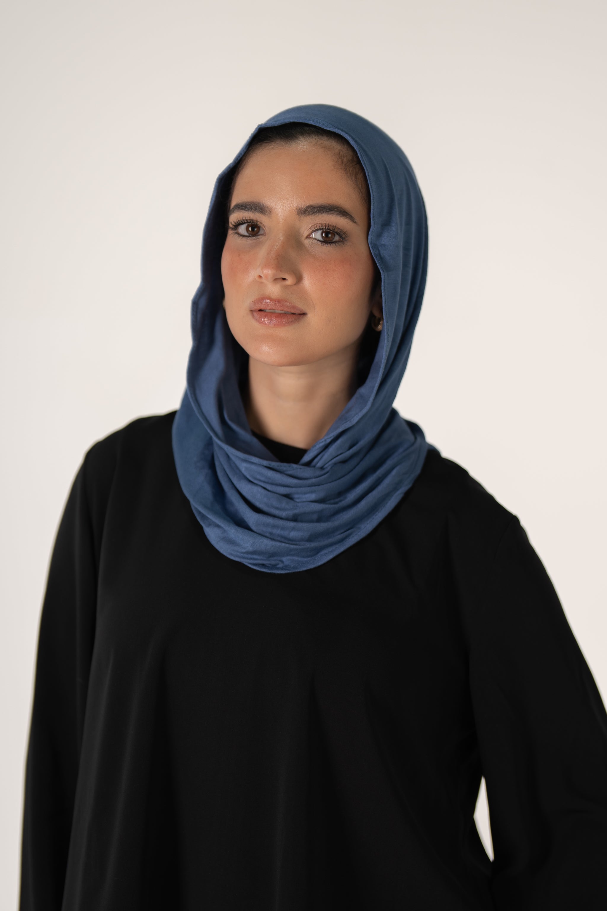 Lapis blue