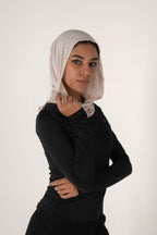 Pale