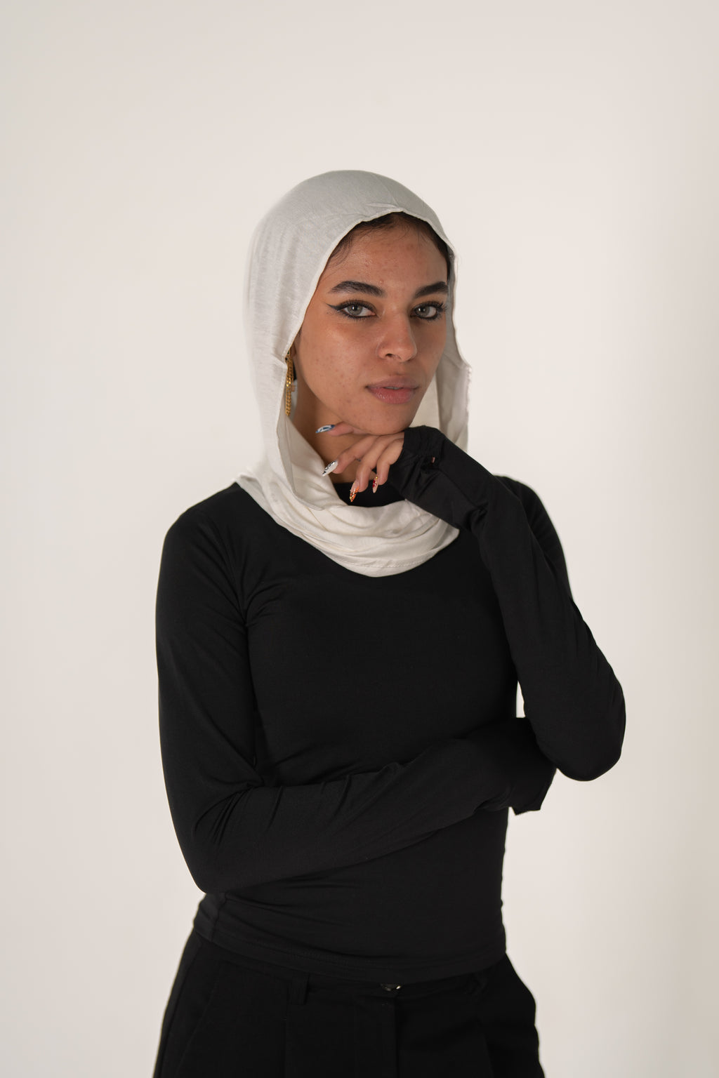 Off White