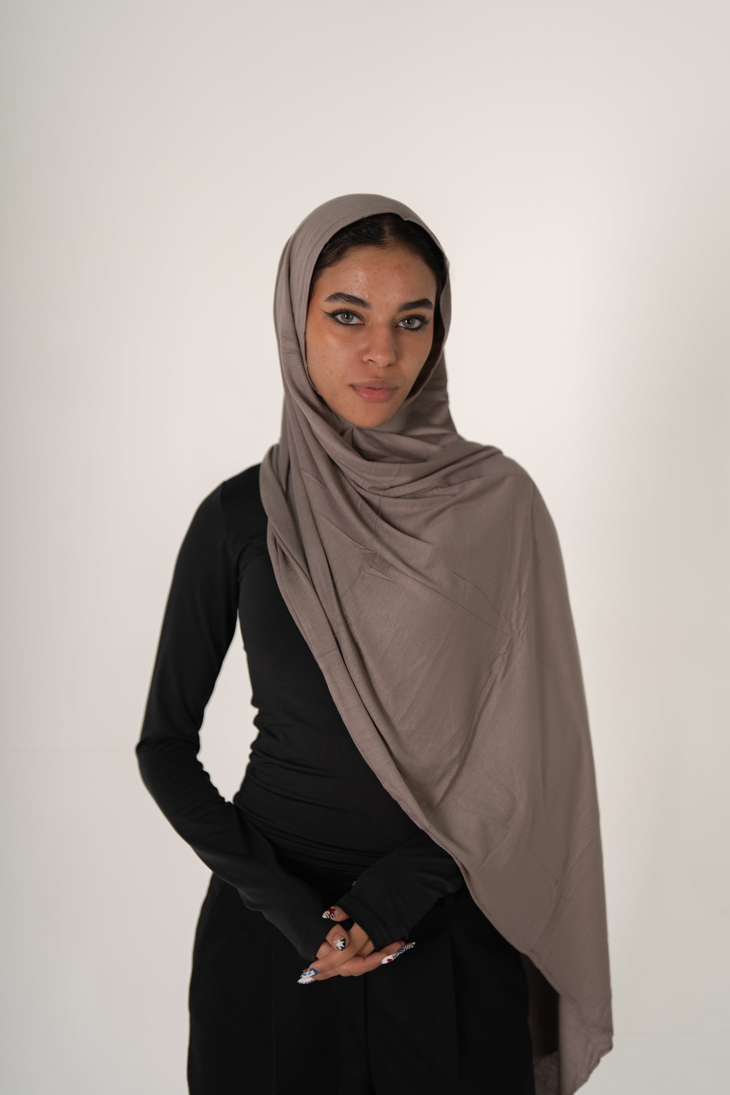 Whisper Soft Easywear