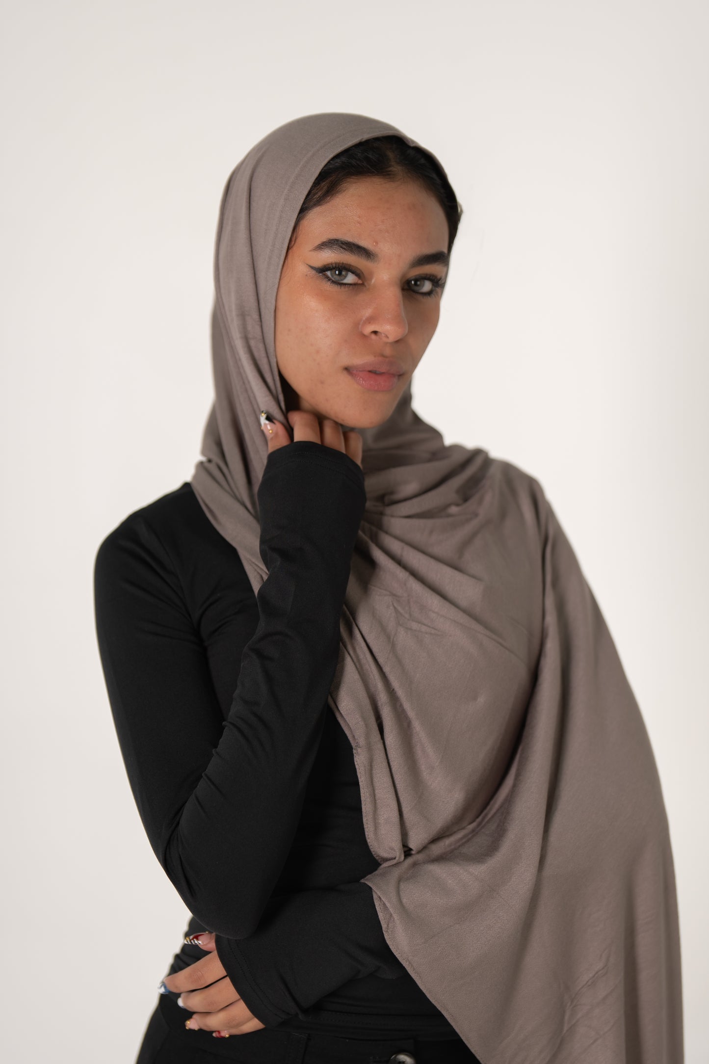 Whisper Soft Easywear