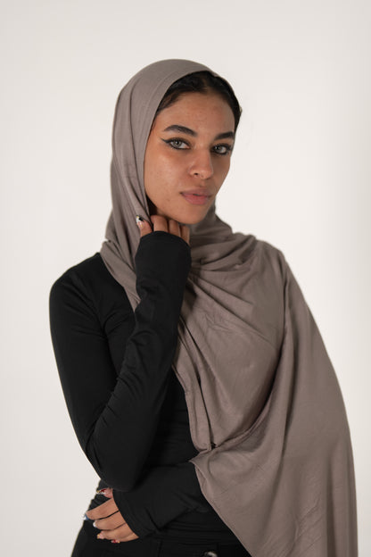 Whisper Soft Easywear