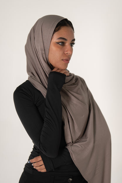 Whisper Soft Easywear