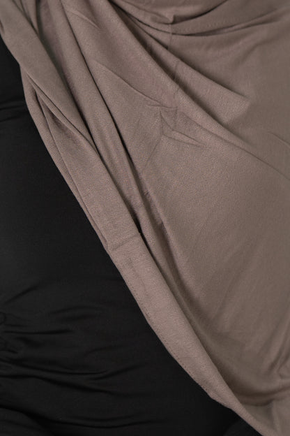 Whisper Soft Easywear