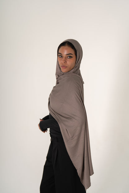 Whisper Soft Easywear