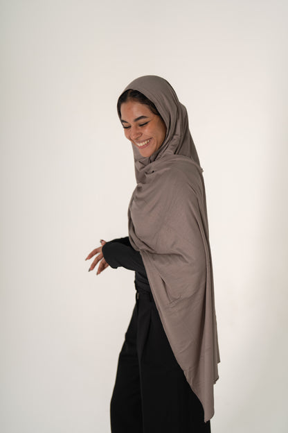 Whisper Soft Easywear