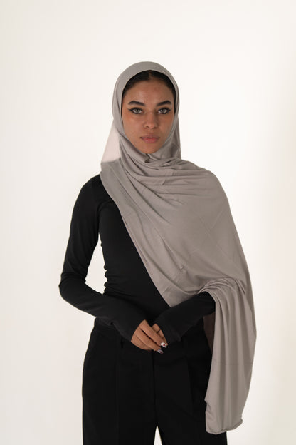 Whisper Soft Easywear