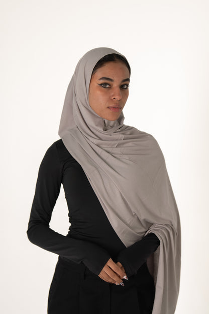 Whisper Soft Easywear