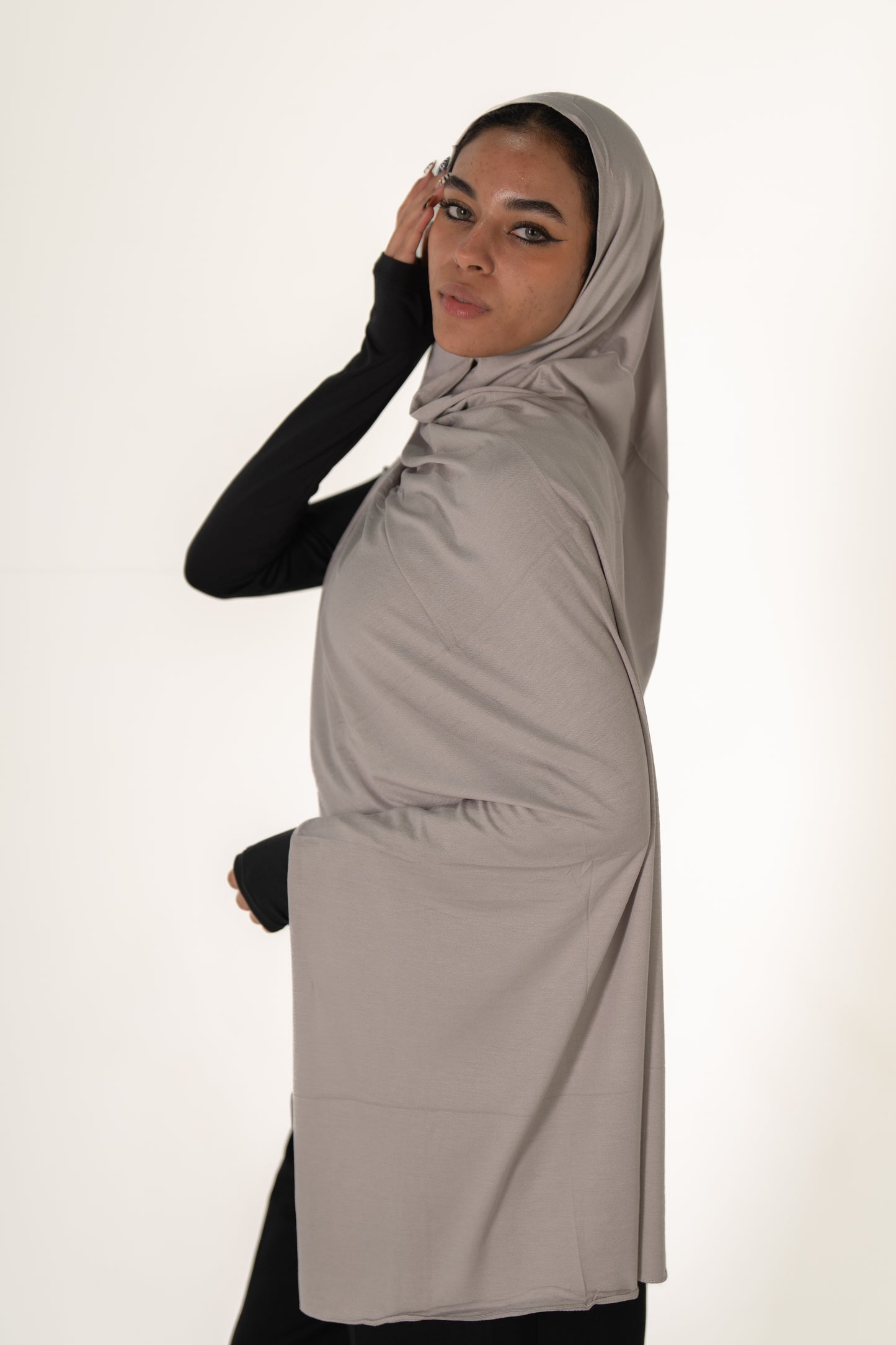 Whisper Soft Easywear