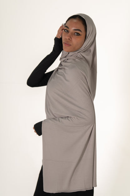 Whisper Soft Easywear