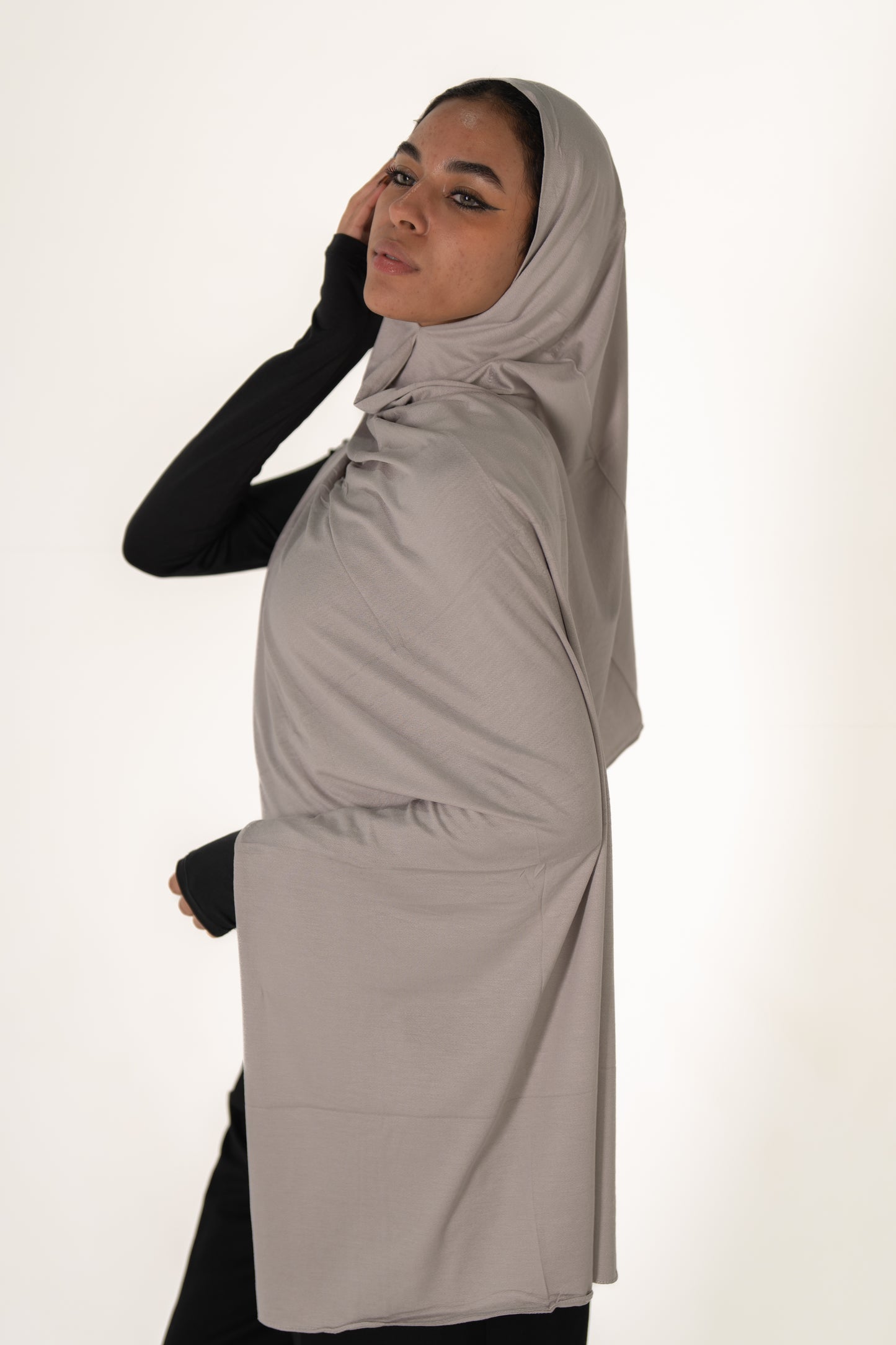 Whisper Soft Easywear