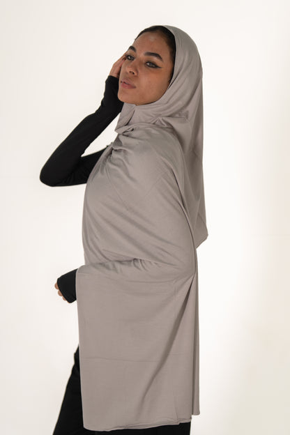 Whisper Soft Easywear