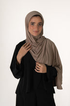Latte Beige