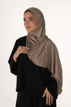 Latte Beige
