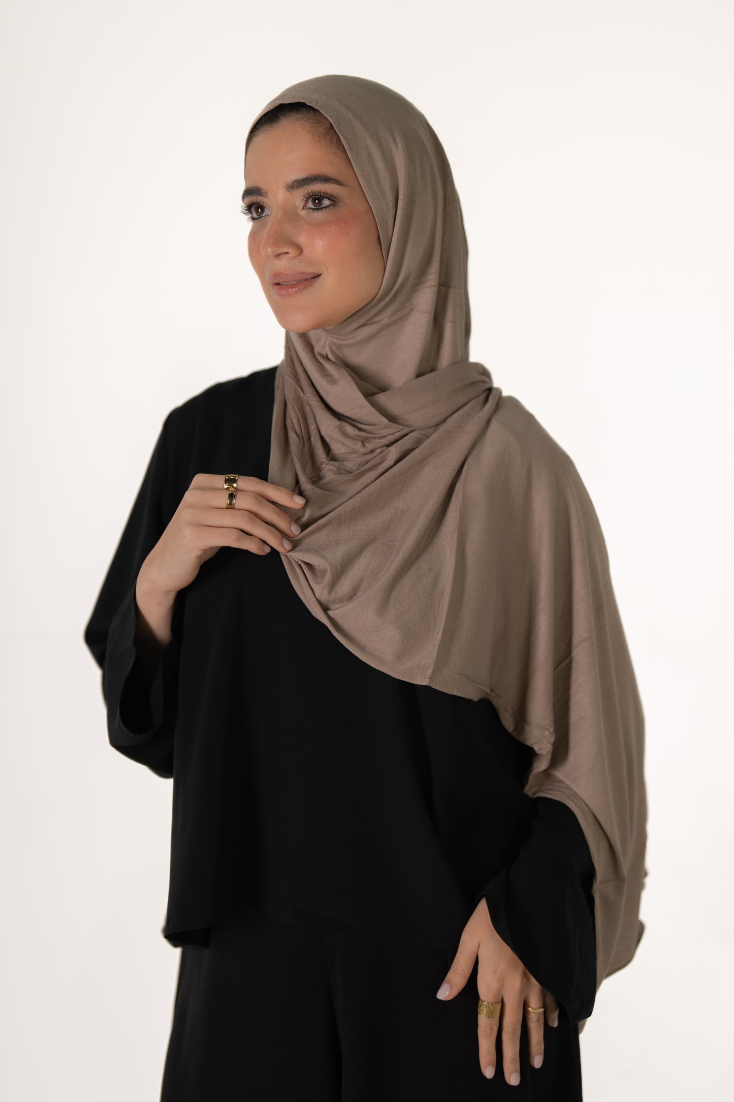 Whisper Soft Easywear