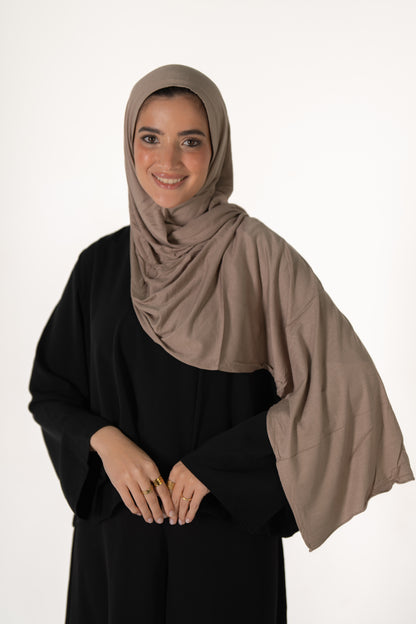 Whisper Soft Easywear