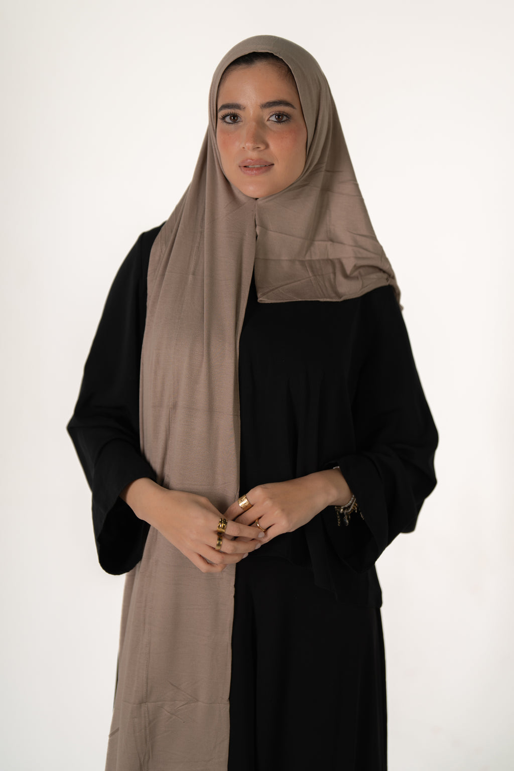 Latte Beige