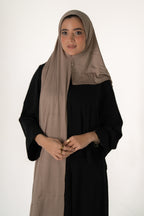 Latte Beige