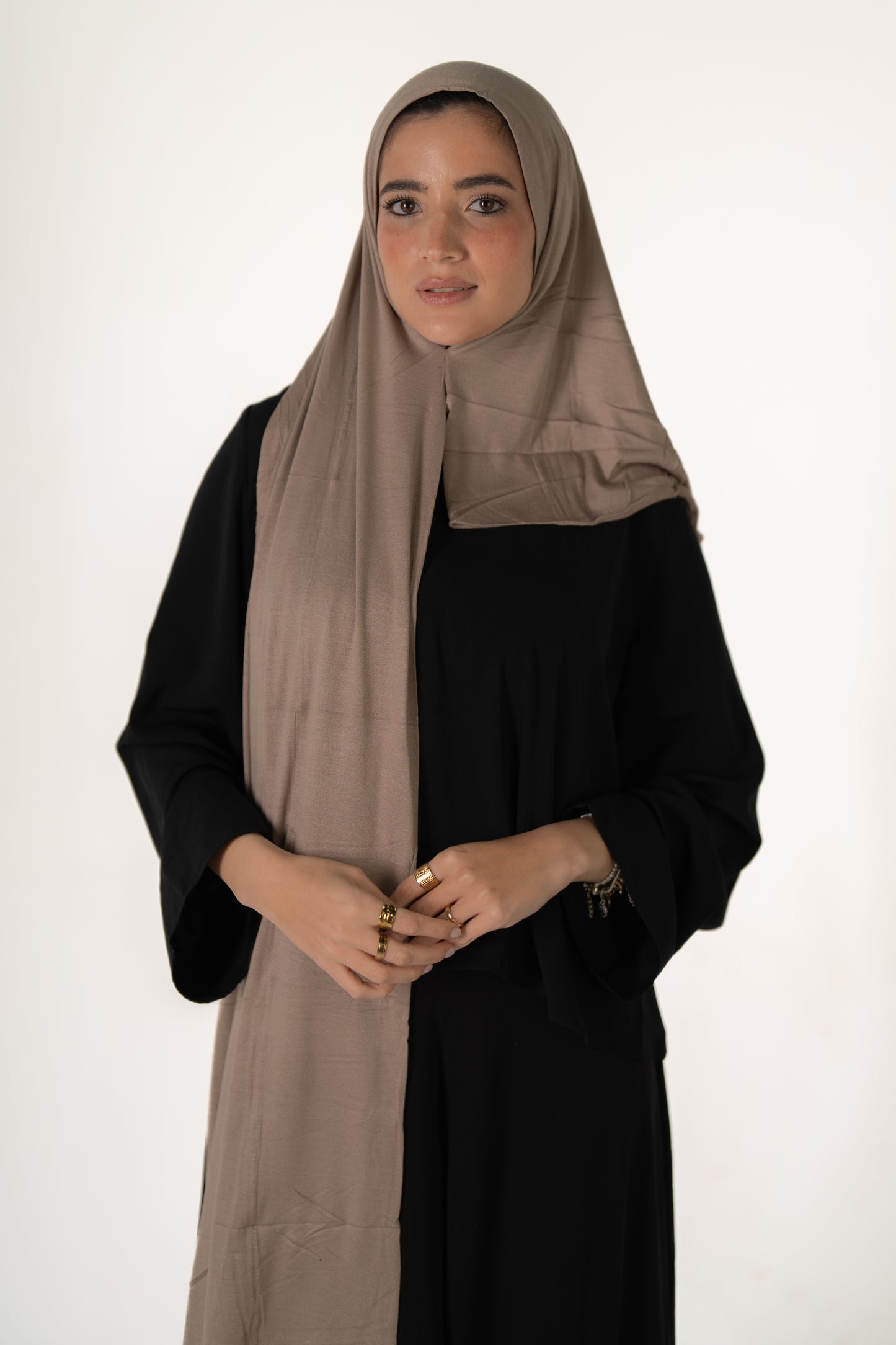 Whisper Soft Easywear