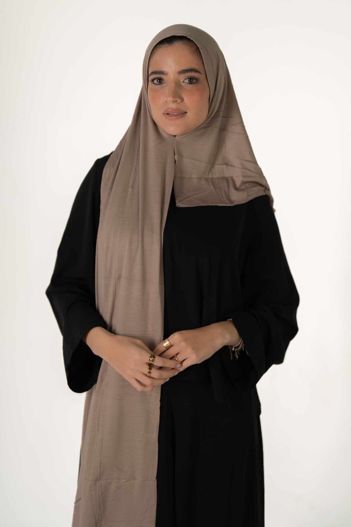 Latte Beige