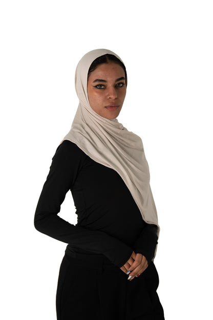 Whisper Soft Easywear