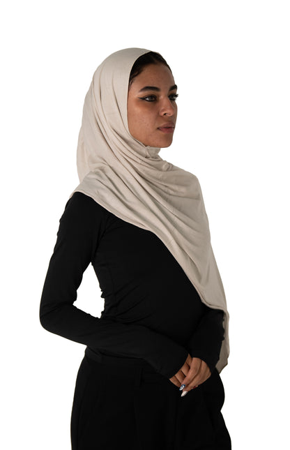 Whisper Soft Easywear