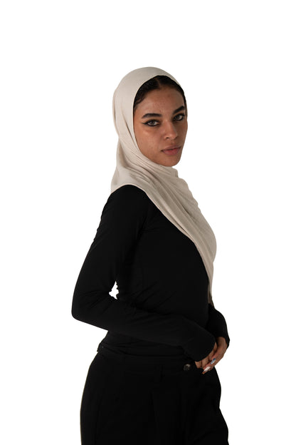 Whisper Soft Easywear