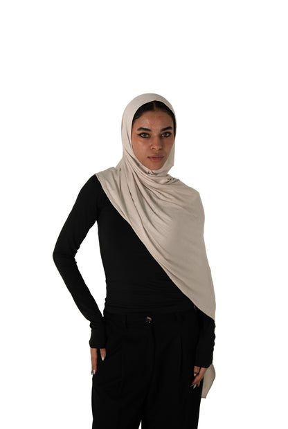 Whisper Soft Easywear