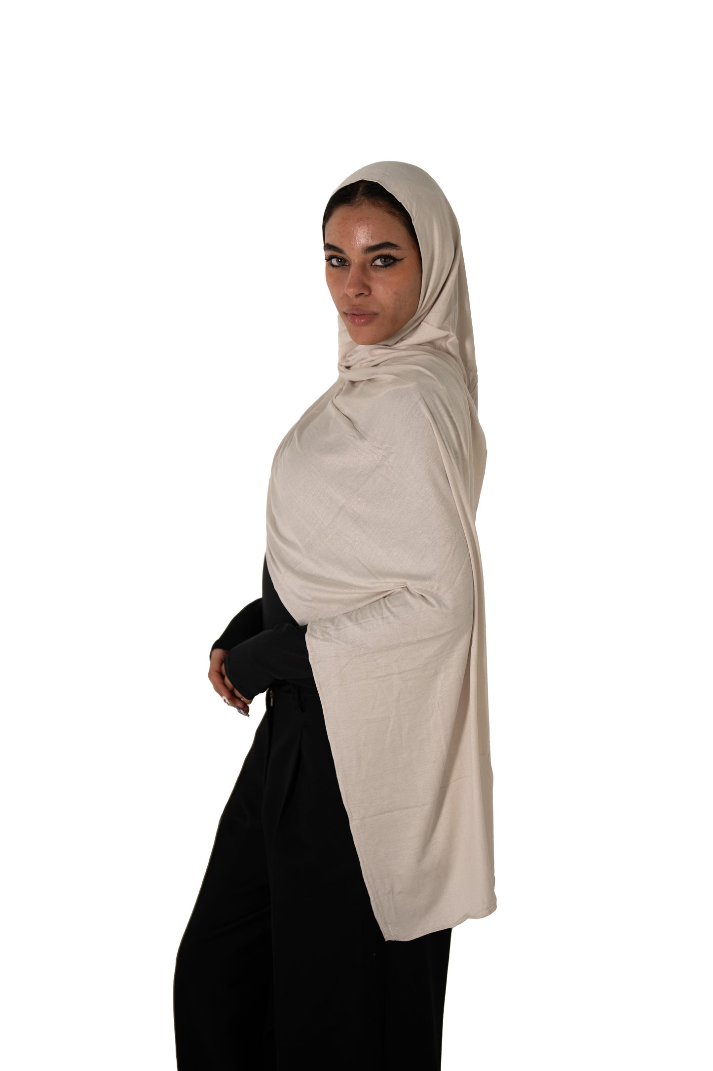 Whisper Soft Easywear