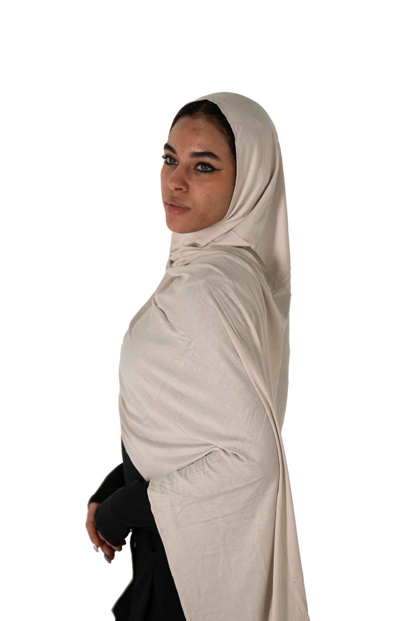 Whisper Soft Easywear