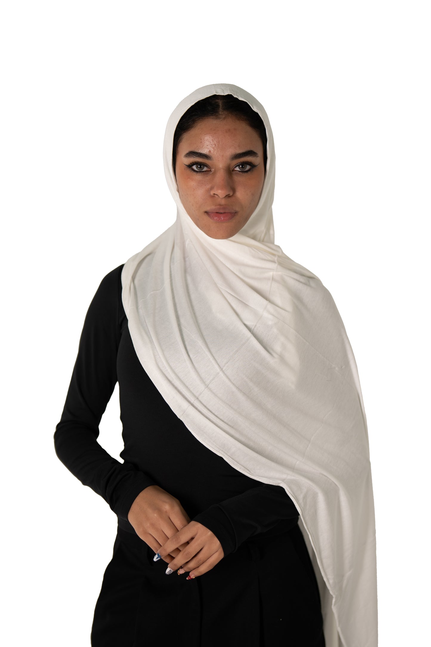 Whisper Soft Easywear