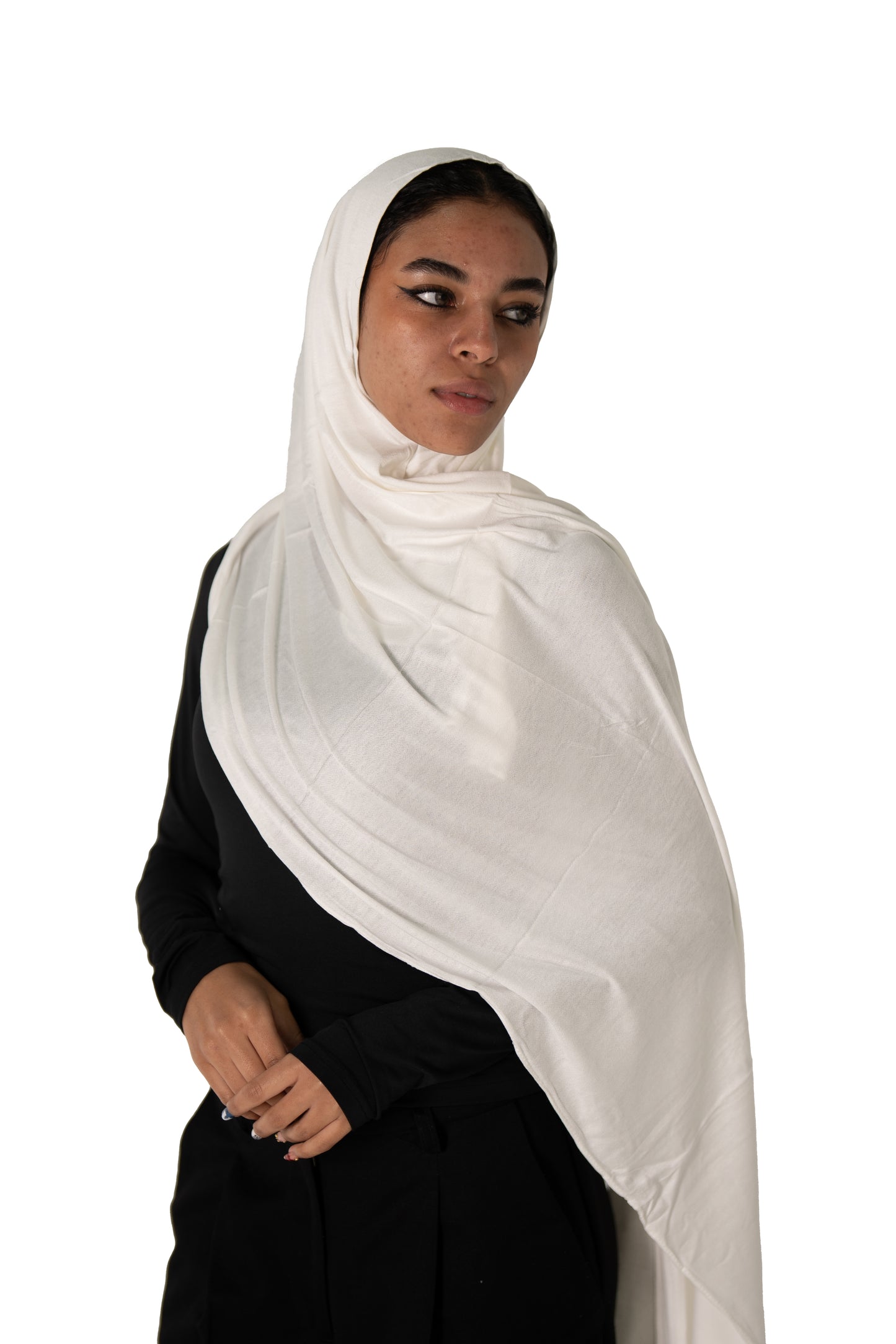 Whisper Soft Easywear