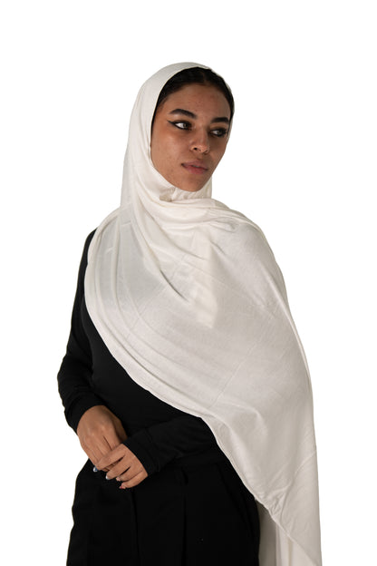 Whisper Soft Easywear