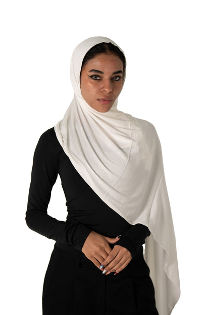 Whisper Soft Easywear