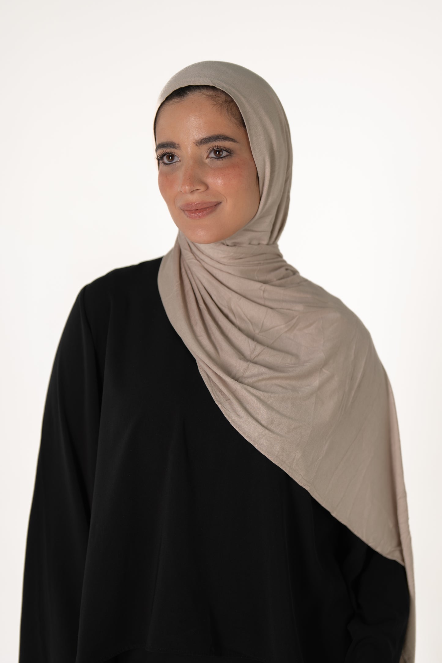 Whisper Soft Easywear